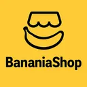 BananiaShop🌌