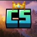 crown smp