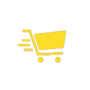 MM2Mart | #1 Cheapest Store!