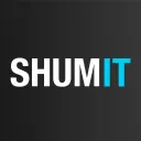 Shumniy