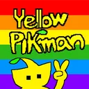 Yellow Pikman server