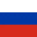 Я люблю тебя америка