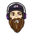 Beard Fam