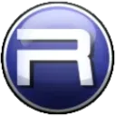The REKNUR Zone