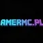 💡AMERMC.PL | Twój ulubiony serwer minecraft!