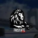 Tristate Development