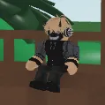 𝘾𝙤𝙫𝙤 𝙙𝙞 𝙂𝙖𝙗𝙧𝙮𝙥𝙤𝙬𝙚𝙧²⁰²⁰