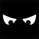 Watchword - Official Discord