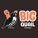 Big Quail Games