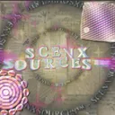 ScenX™
