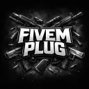 Fivem Plug