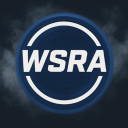 WSRA
