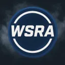 WSRA