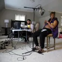 Library of Juice WRLD
