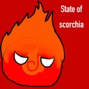 Scorchia High Command