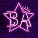 BaliAcademy