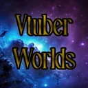 Vtuber Worlds