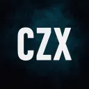 C Z X | ONLYRP 2.0