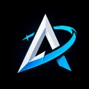 Atlas DropMaps 🌙