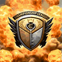 🏆 𝗖𝗛𝗔𝗠𝗣𝗜𝗢𝗡𝗦𝗛𝗜𝗣 𝗟𝗘𝗔𝗚𝗨𝗘𝗦 banner