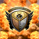 Discovery icon for 🏆 𝗖𝗛𝗔𝗠𝗣𝗜𝗢𝗡𝗦𝗛𝗜𝗣 𝗟𝗘𝗔𝗚𝗨𝗘𝗦 Discord server