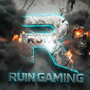 𝗥.𝗨.𝗜.𝗡 Gaming Community