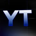 Yael x Thomas | Edit Lounge