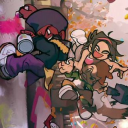 Guy's Murrphold Discord server icon