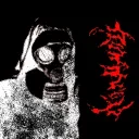 𝚂𝚊𝚗𝚌𝚝𝚞𝚖