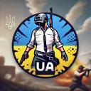 Last Circle UA