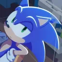 The Sonic Archive Project
