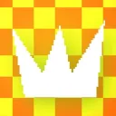 The Games: Season 5