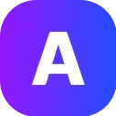 ΛTS Amtory