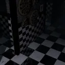 Infinite snap