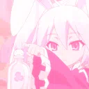 🎀  𝒜𝓃𝑔𝑒𝓁  🎀