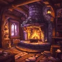 CozyAzeroth