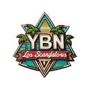 YBN: LOS Scandalous (LS:S)