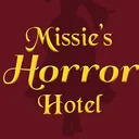 Missie's Horror Hotel