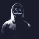 Xyvennn's Community