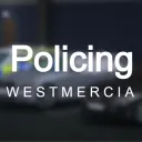 Policing West Mercia