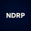 Norddeutsches Roleplay