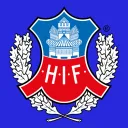 Helsingborgs IF I WTB