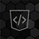 Desynced | 404 avatar