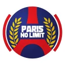 ParisNoLimit