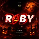 Roby Community 🇷🇴