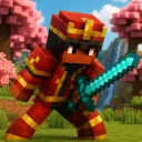 Rvbro's Community Server's icon