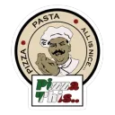 Pizzeria | New Story