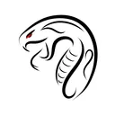 The Seven Serpents