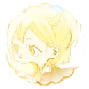 (❀˘˘) yachi’s sekai !!