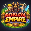 Roblox Empire